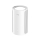 System Mesh Wi-Fi Cudy M11000 (11000Mb/s a/b/g/n/ac/ax/be) 1-Pack